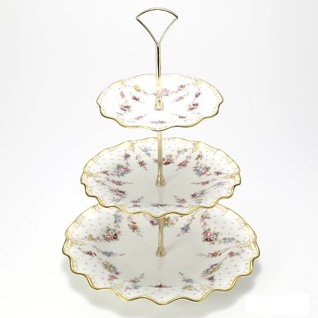 podstavka-d--torta-2-h-yarusn.-royal-crown-derby-3080579_9qfy0b8mjmuhnd4k.jpg