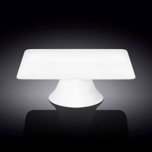 podstavka-dlya-torta-kvadrat-30-30-mm-h-90-mm-wilmax_9qfy0937kc3fx483.jpg