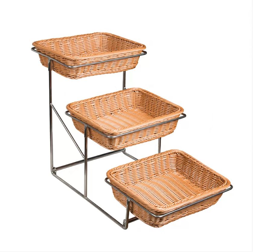stoika-dlya-vykladki-metallicheskaya-3-korziny-p-l-proff-cuisine_9qfy0lf8kkxxnqb1.jpg