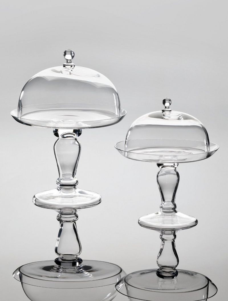 podstavka-dlya-desertov-s-kryshkoi-d-36-h-29-sm-steklo-sht_405gzo13lgvuwcj6.jpg
