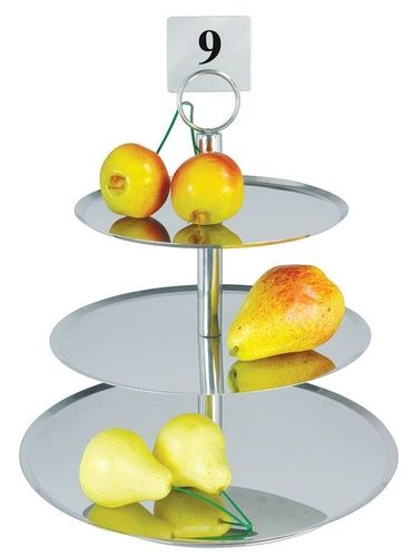etazherka-dlya-fruktov-3-kh-yarusnaya-d-21-24-31-sm-h-36-sm-nerzh-stal-ckst10_9qfy01s7l0s7p5lk.jpg