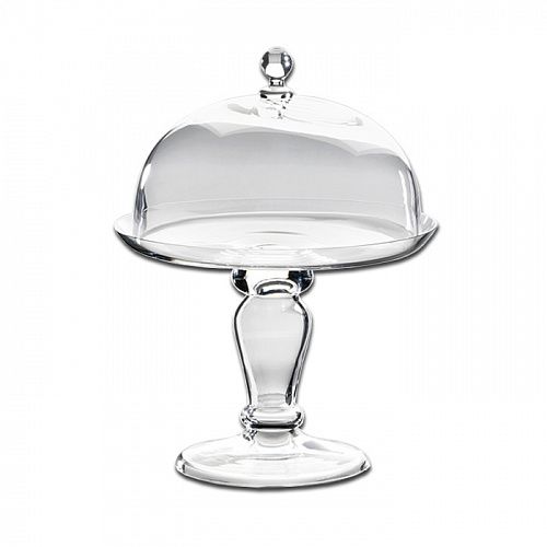 podstavka-dlya-desertov-s-kryshkoi-d-32-h-24-sm-steklo-880201_9qfy0kxnl1dow2uq.jpg