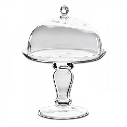 podstavka-dlya-desertov-s-kryshkoi-d-36-h-29-sm-steklo-880203_9qfy0kxnl1dow1nz.jpg