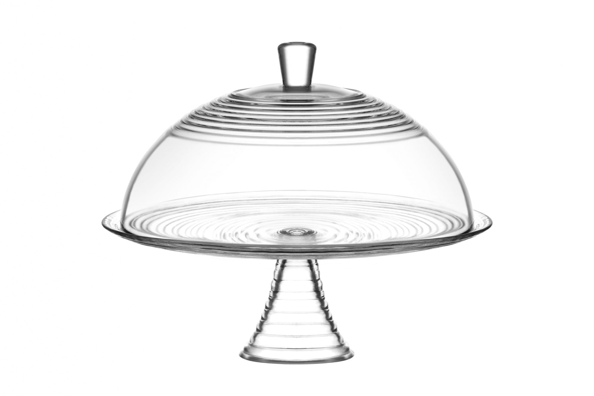 tortnica-na-nozhke-s-kryshkoi-d-34-5-h-26-sm-steklo-kloshy-podstavki-dlya-torta_9qfy02mel3inrqyp.jpg