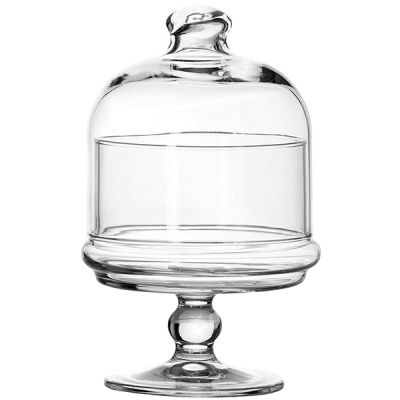 podstavka-d-deserta-s-kryshkoi-steklo-d-11-8-h-18-4sm-prozr-pasabahce-3080933_9qfy02mel3ctc59a.jpg