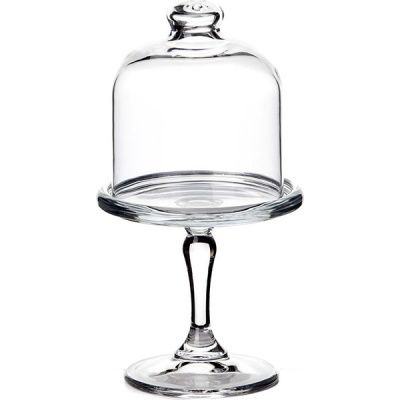 podstavka-d-deserta-s-kryshkoi-steklo-h-19-8sm-prozr-pasabahce-3080932_9qfy02mel3ctc5aj.jpg