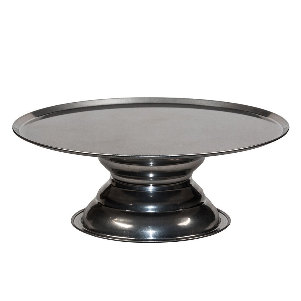 podstavka-dlya-torta-d-31-sm-h-11-sm-vintazhnoe-pokrytie-nerzhaveyushaya-stal-p-l-proff-cuisine-81244019_405gzopl8n0gz8o.jpg