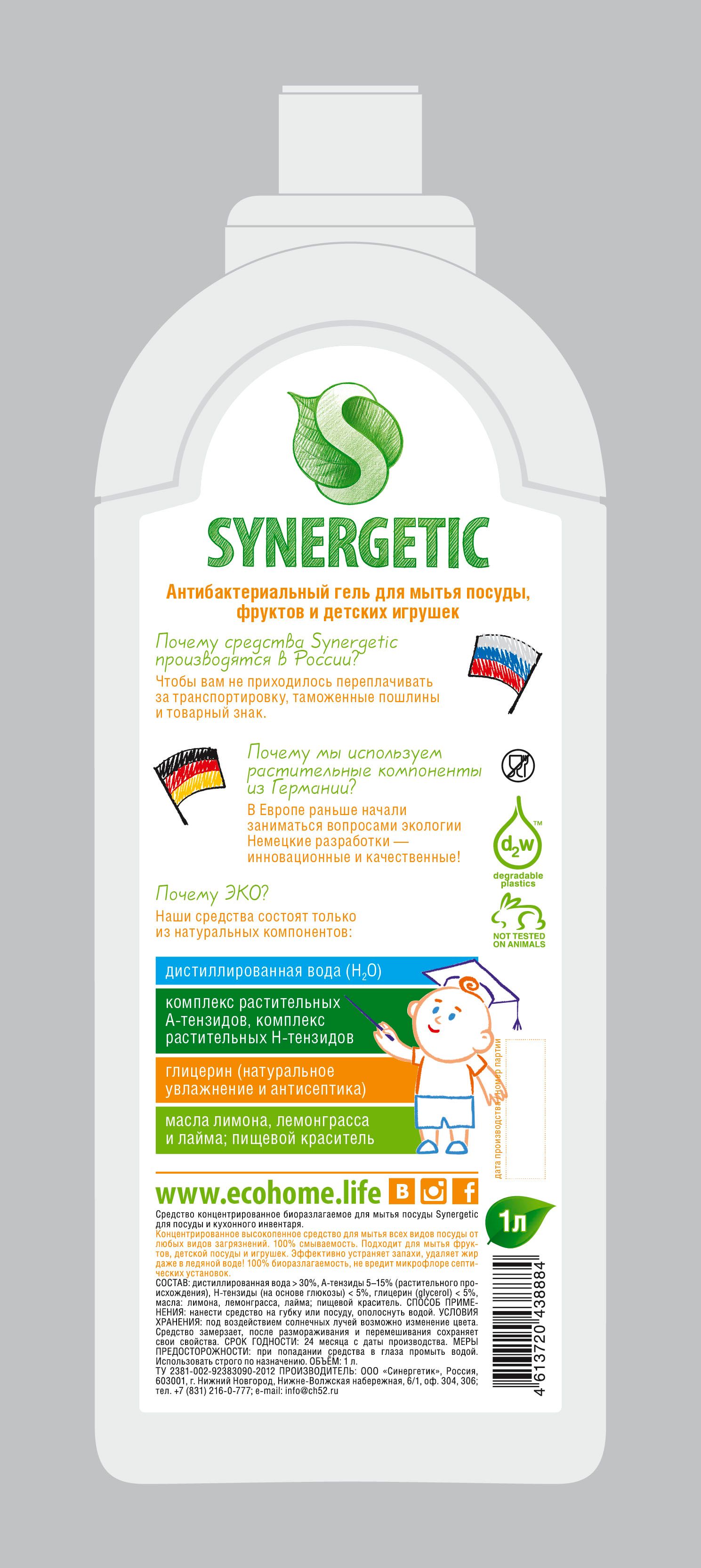 synergetic-sredstvo-dlya-mytya-posudy--1l_9qfy0b8mjmuhkes7.jpg