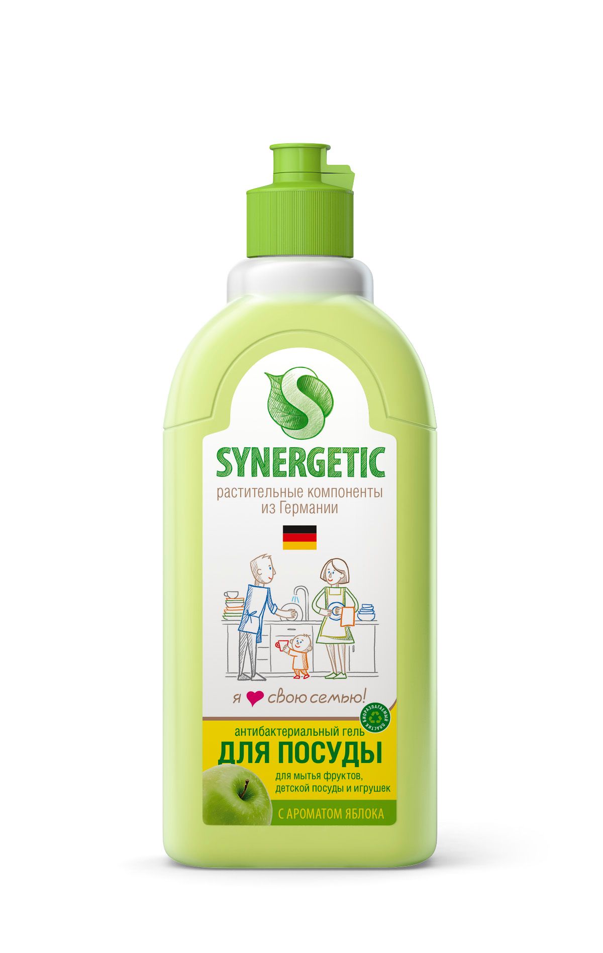 synergetic-sredstvo-dlya-mytya-posudy-500ml-yabloko_9qfy0b8mjmuhkcfg.jpg