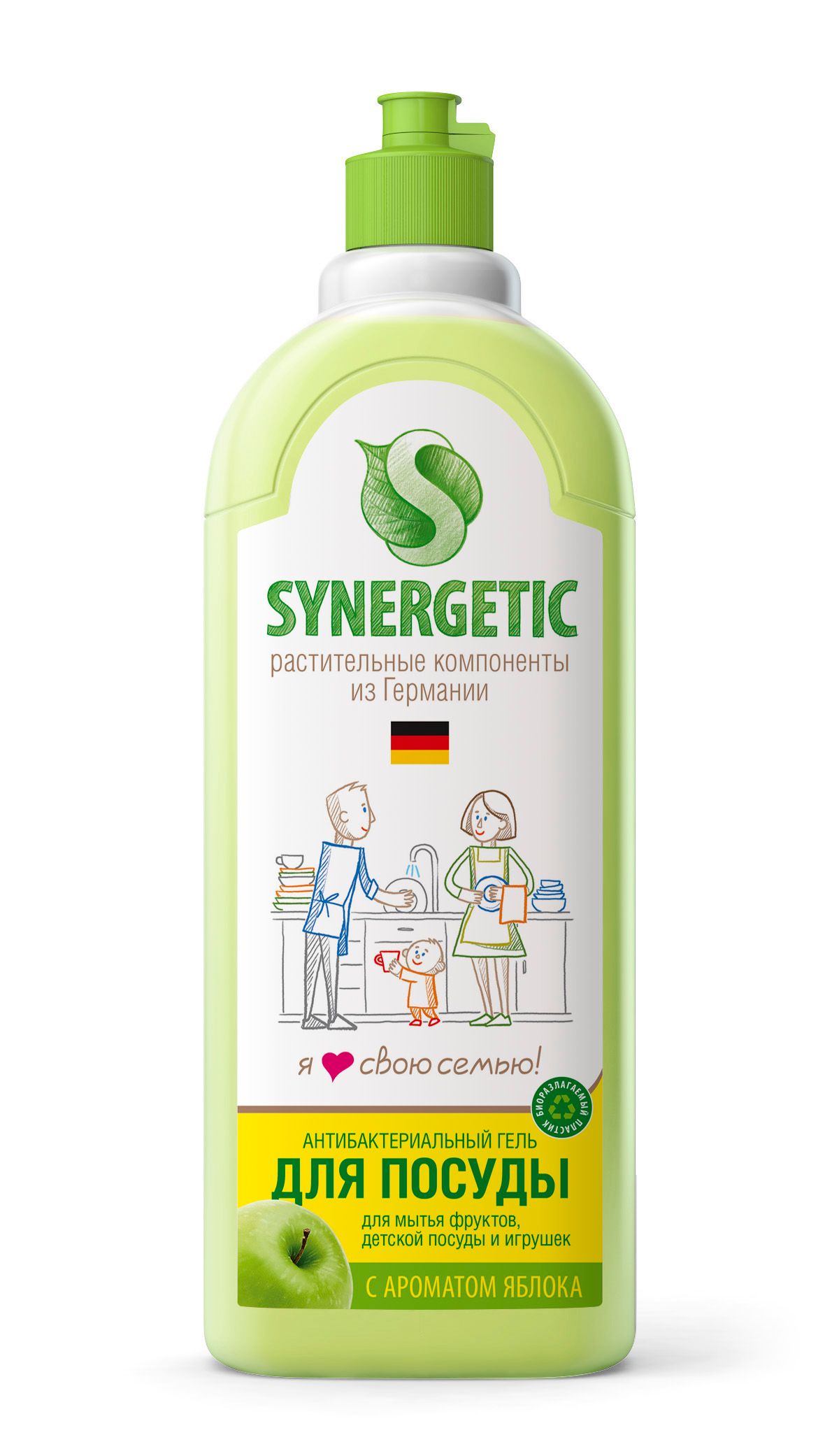 synergetic-sredstvo-dlya-mytya-posudy--1l-yabloko_9qfy0b8mjmuhkf78.jpg