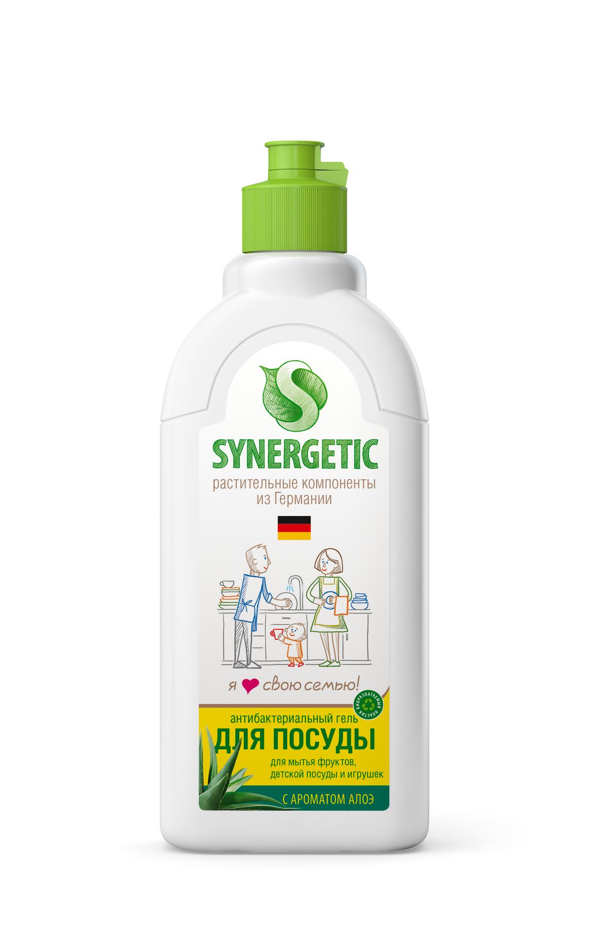 synergetic-sredstvo-dlya-mytya-posudy-500ml-aloe_9qfy0b8mjmuhkbps.jpg