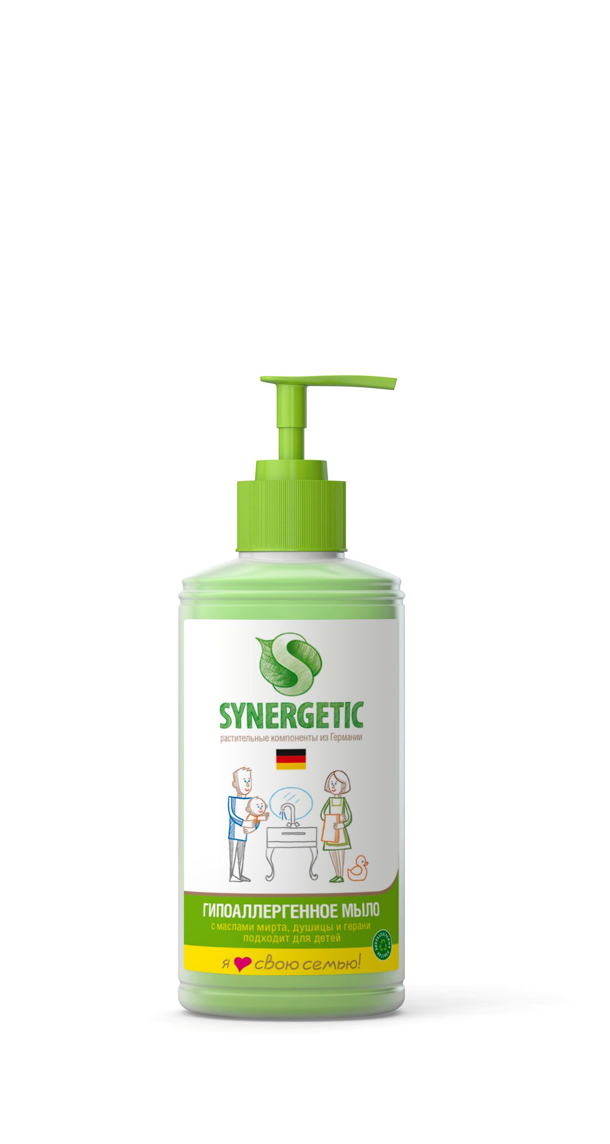 zhidkoe-mylo-synergetic--250ml_9qfy0b8mjmuhkd37.jpg