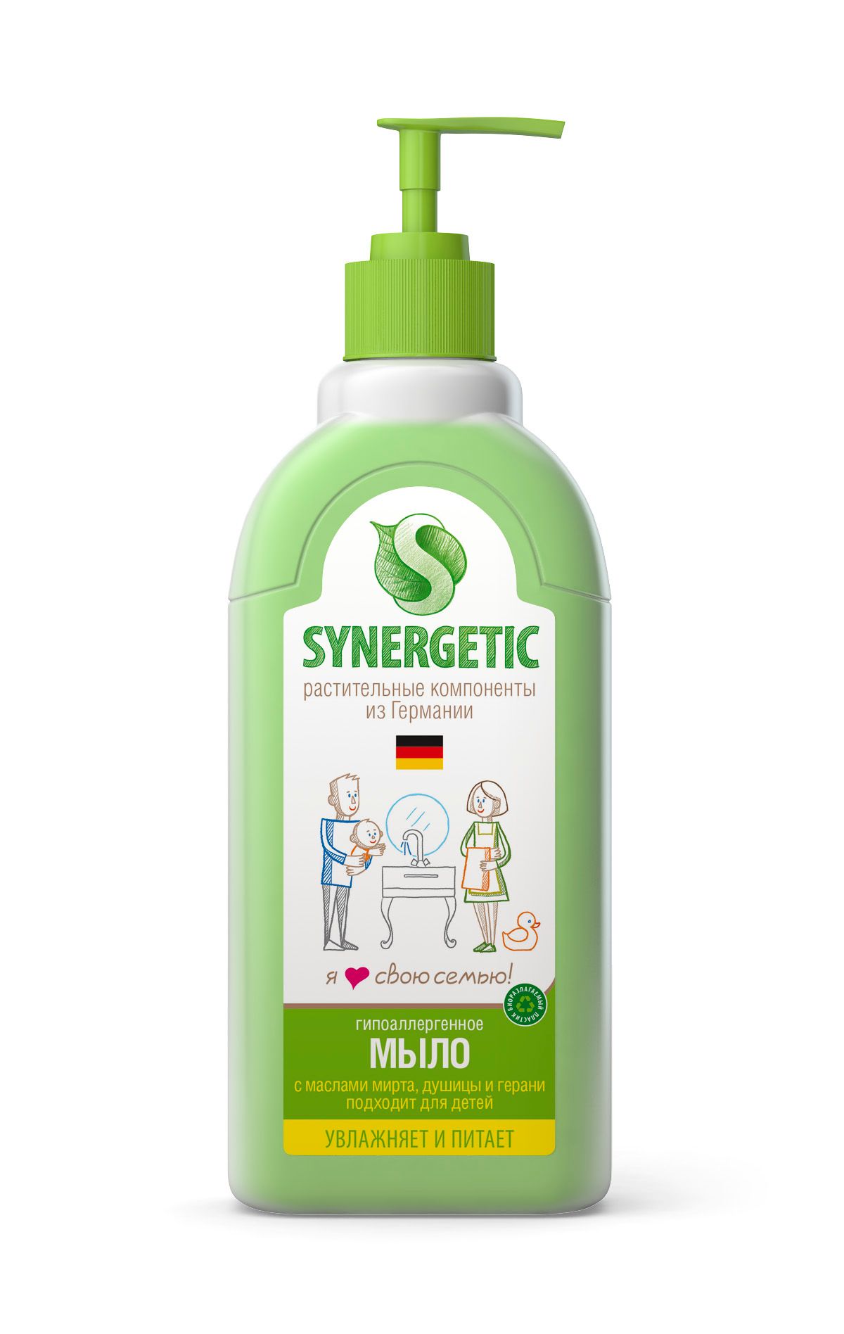 zhidkoe-mylo-synergetic-500ml_9qfy0b8mjmuhkawl.jpg