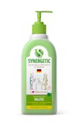 Жидкое мыло SYNERGETIC 500мл