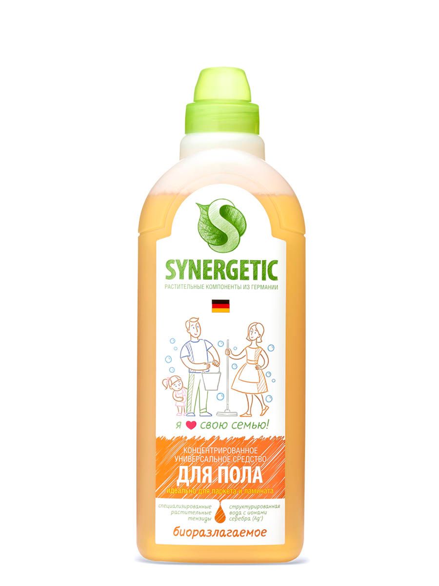 synergetic-moyushee-sredstvo-dlya-pola-1l_9qfy01xgk5z44450.jpg