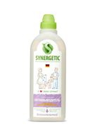 SYNERGETIC пятновыводитель 1л
