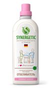 SYNERGETIC средство отбеливающее 1л