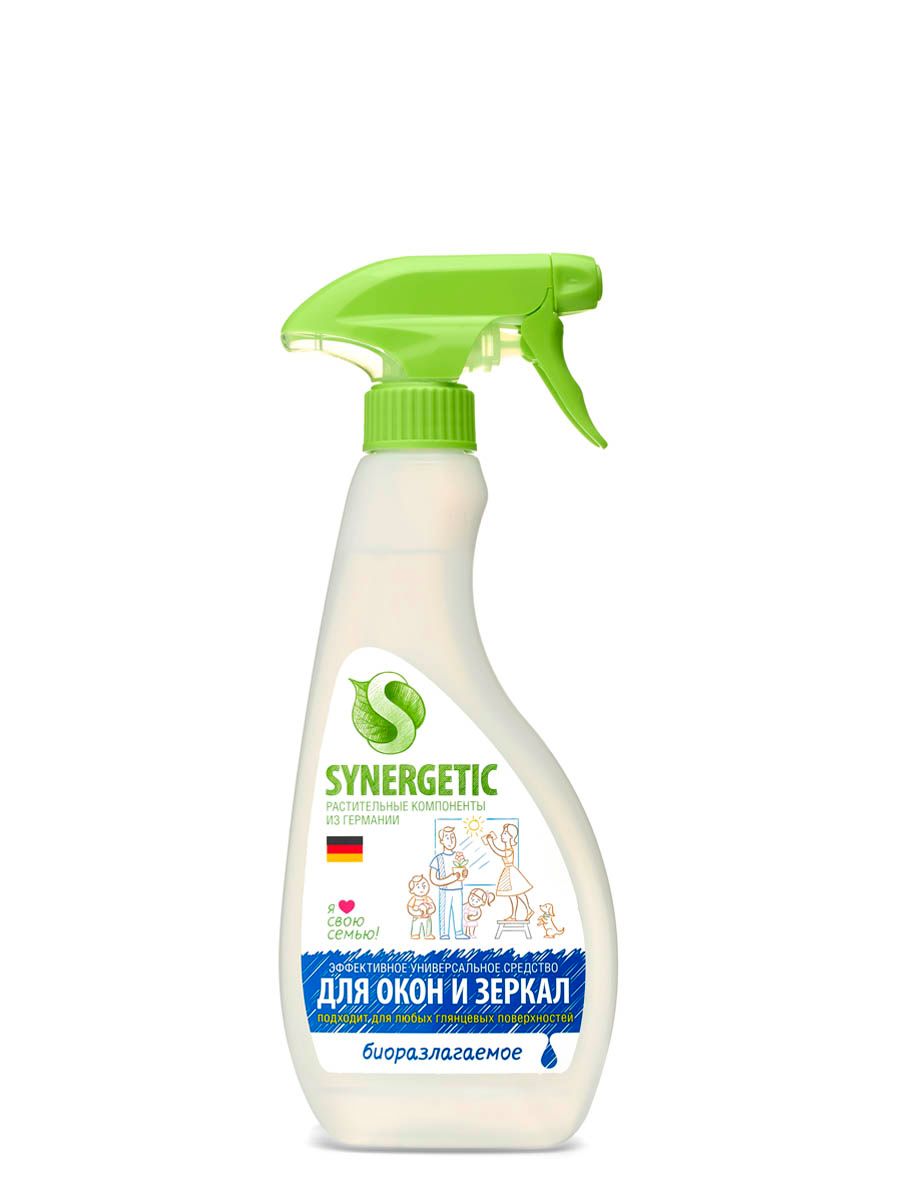 synergetic-sredstvo-dlya-mytya-stekol-500ml_9qfy01q4k5z414di.jpg