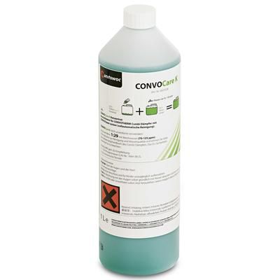 sredstvo-opolaskivayushchee-convotherm-convocare-k-1l._9qfy0b8mjmuigbw4.jpg
