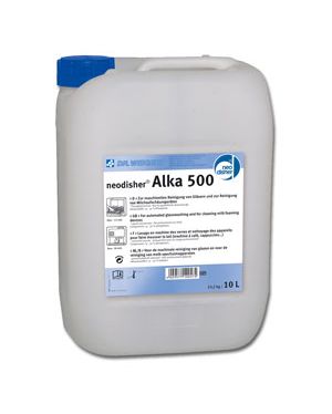 moyushee-sredstvo-abat-neodisher-alka-500-dlya-stakanomoechnykh-mashin-kanistra-po-12-litrov_9qfy0d0xjvxmfd35.jpg