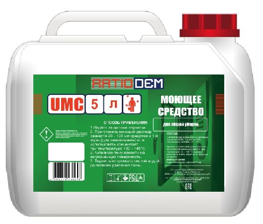 sredstvo-dlya-obshei-uborki-neitralnoe-ratiodem-umc-kanistra-5-l_9qfy0ex8k17sq3zr.jpg