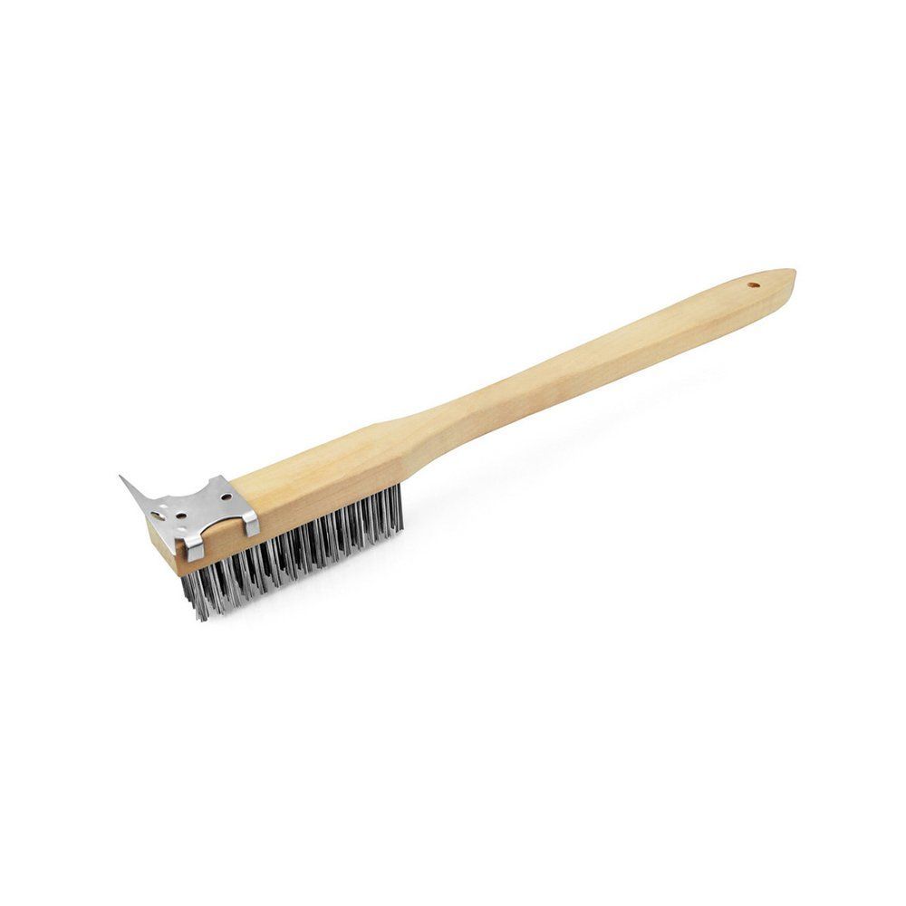 shetka-dlya-chistki-grilya-s-shetinoi-p-l-proff-cuisine-50-sm-81200213_9qfy0hbbk2ejio51.jpg