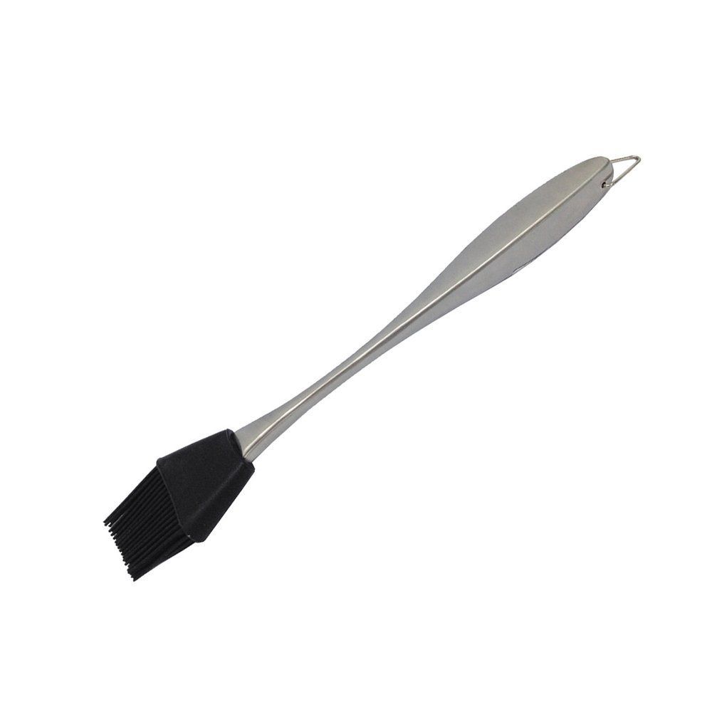 kist-dlya-barbekyu-silik-p-l-proff-cuisine-28sm-81200298_9qfy0hbbk2ejiofa.jpg