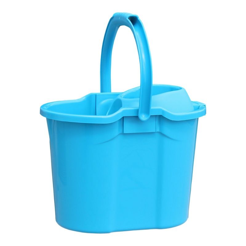 vedro-plastikovoe-s-bytovym-otzhimom-15-5-l-sinee_9qfy01qrkg7yg64a.jpg