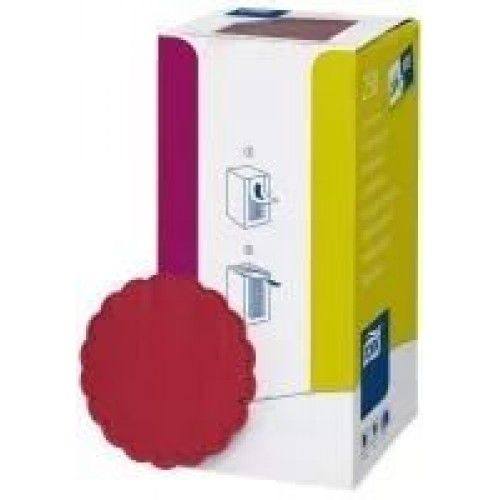 tork-koaster-podstavka-pod-chashku-advanced-250l-8sl-d-9-sm-burgundi_9qfy0h2tkkmo7o42.jpg