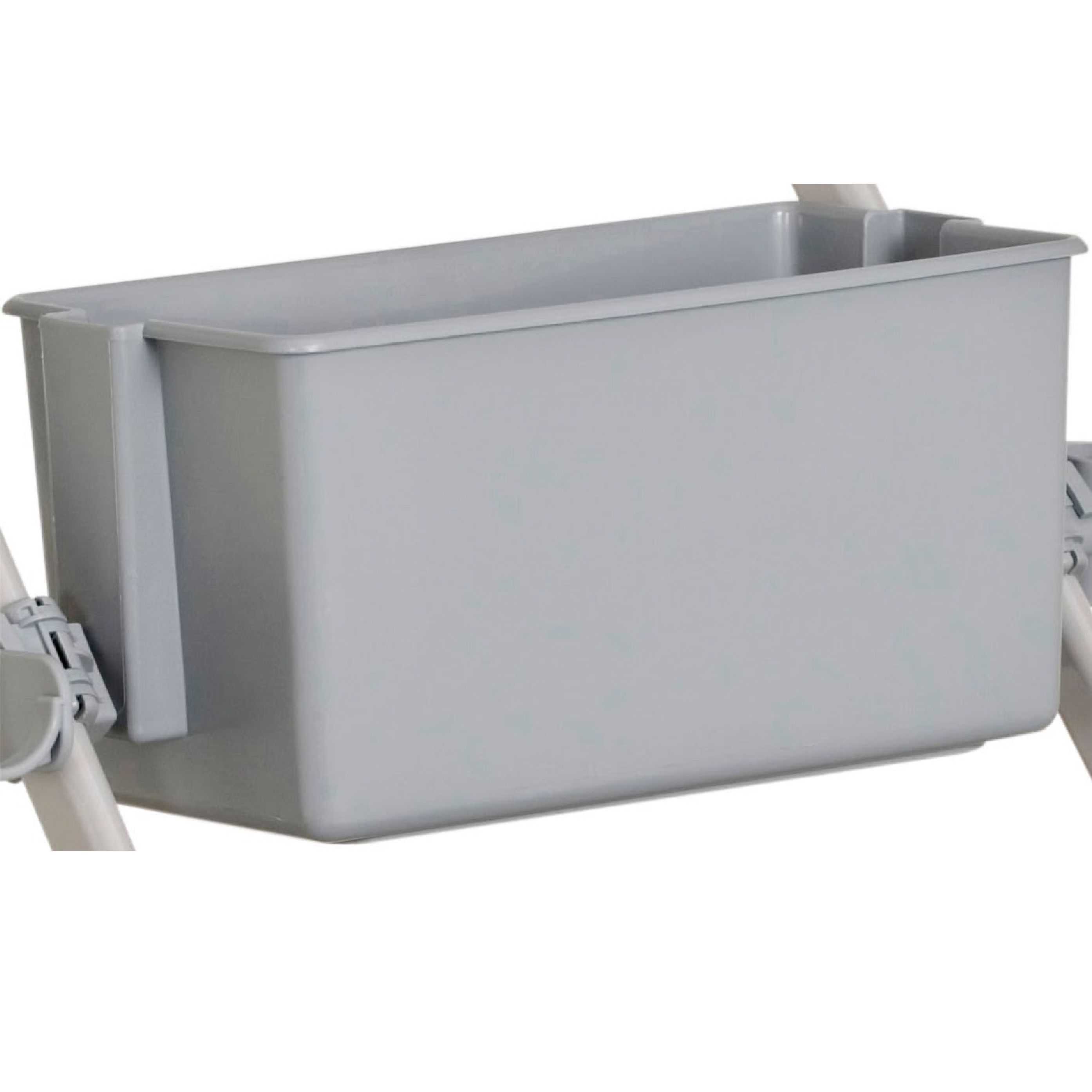konteiner-taski-microeasy-tray-seryi_9qfy01c5kr4mzpvm.jpg