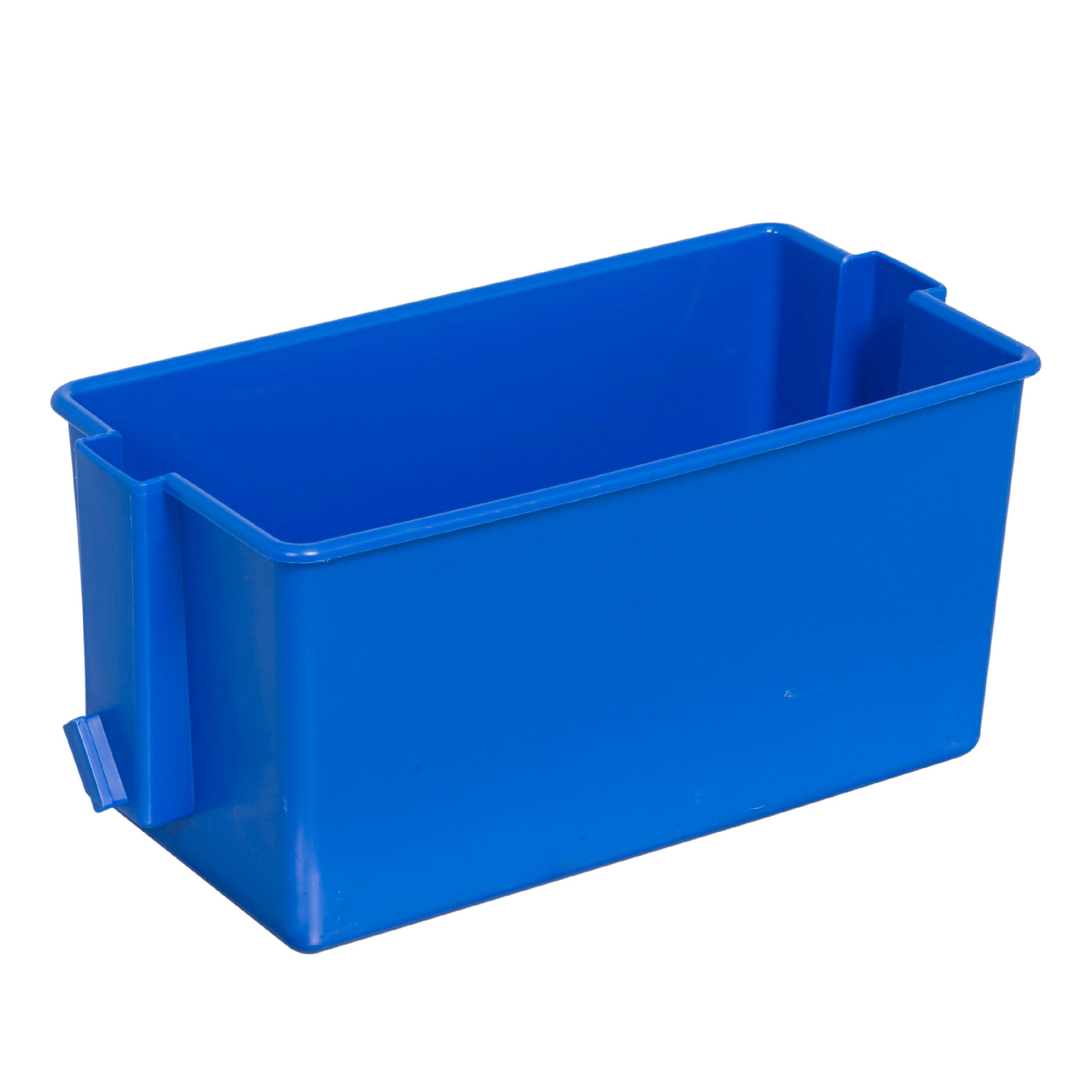 konteiner-taski-microeasy-tray-goluboi_9qfy01c5kr4mzq2w.jpg