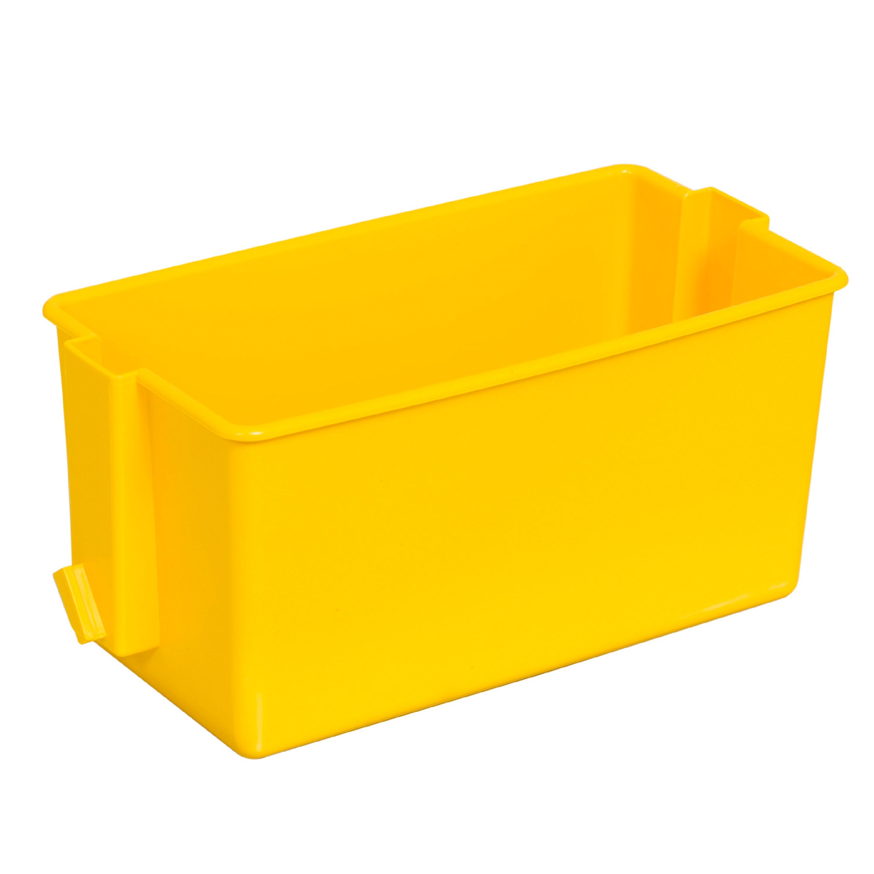 konteiner-taski-microeasy-tray-zheltyi_9qfy01c5kr4mzqad.jpg