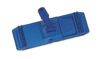 derzhatel-dlya-shvabry-50kh-13-sm-plastik_9qfy0gbul3wz03qz.jpg