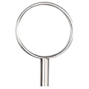 derzhatel-dlya-banochek-v-upakovke-10-sht-ustanavlivaetsya-na-art-8018-d-2-8sm-nerzh-stal-kh-upak_9qfy0kxhl1eoi9ao.jpg