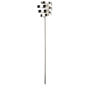 derzhatel-dlya-stakanchikov-5-5-kh30sm-pure-nerzh-stal-khromirovannaya_9qfy0h8cl1ku22wd.jpg