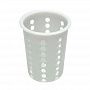 emkost-dlya-khraneniya-stolovykh-priborov-perforirovannaya-d-10-h-13-5sm-1-5-l-plastik_9qfy0kxhl1drztg3.jpg