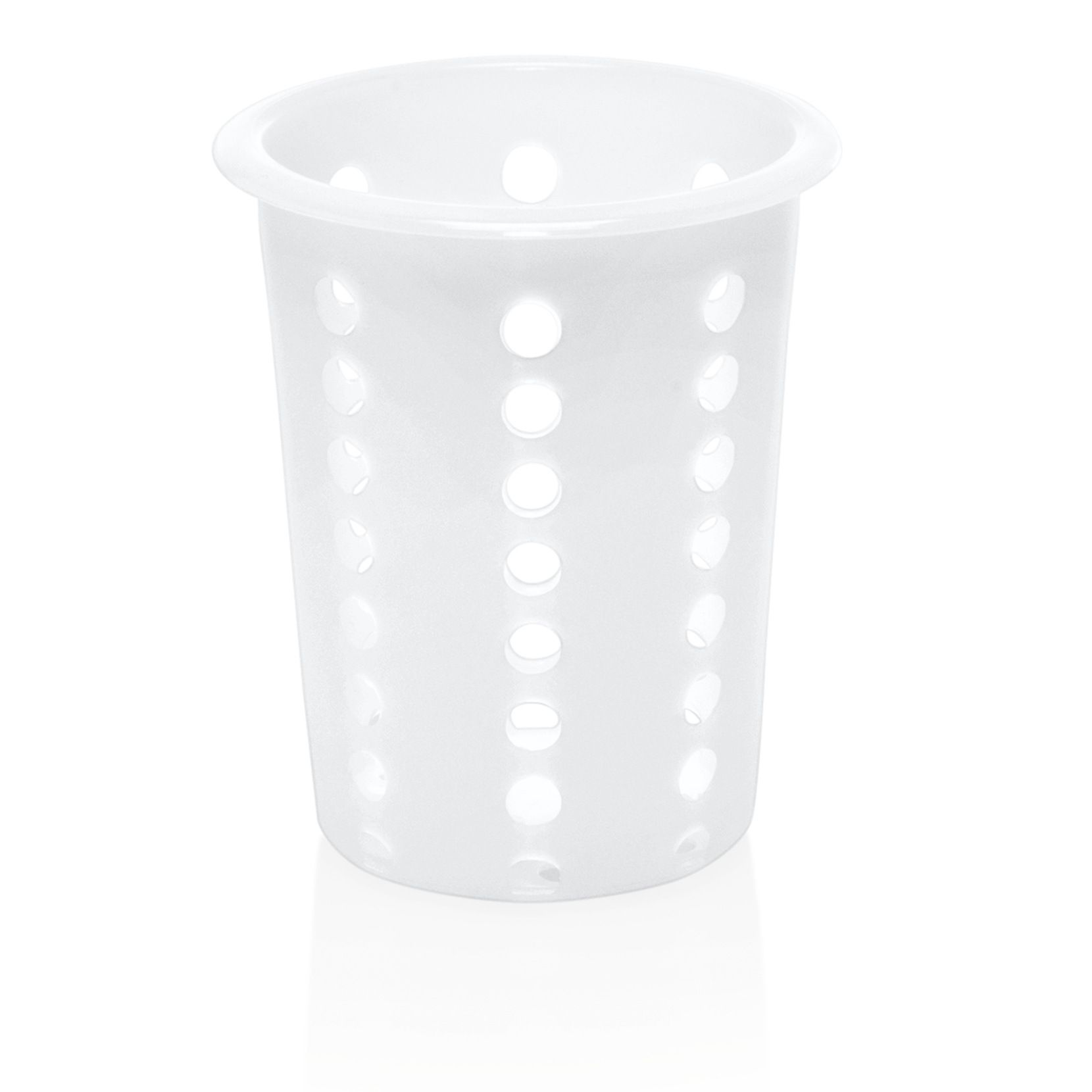 emkost-dlya-khraneniya-stolovykh-priborov-perforirovannaya-d-11-5-h-12-sm-1-5-l-plastik-was-sht_9qfy0ivfl2af078w.jpg