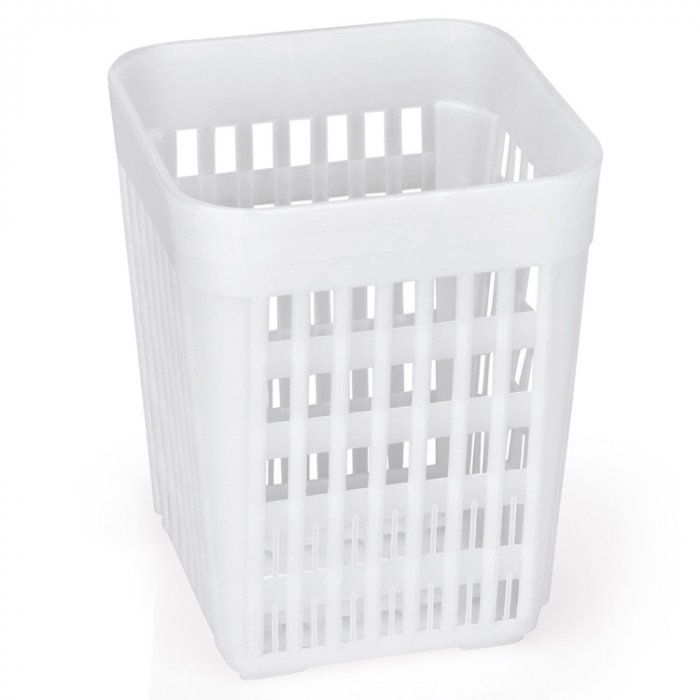 emkost-dlya-khraneniya-stolovykh-priborov-11kh-11-h-14-sm-l-plastik-cvet-belyi-sht_9qfy0ivfl2af35go.jpg