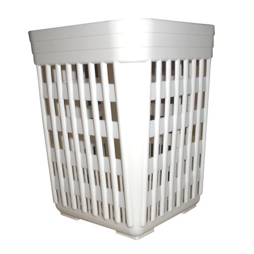emkost-dlya-stolovykh-priborov-10-5-kh10-5-sm-h-13-sm-plastik-seriya-jiwins-jw-fcs_9qfy01s7l0s7ov4l.jpg