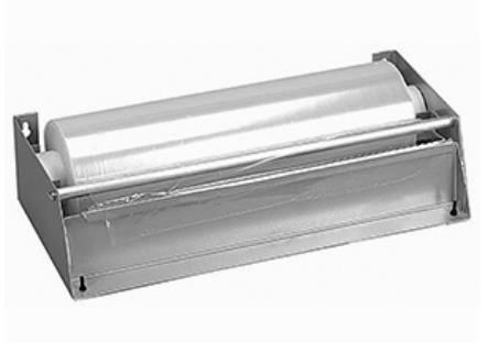 derzhatel-dlya-pishevoi-plenki-aps-450-mm_405gzojlfgkvqq6.jpg