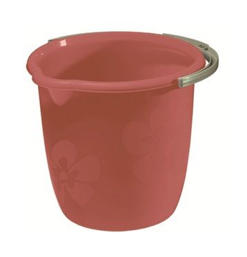 vedro-restola-8l-bordovyy_9qfy0b8mjmuibv9a.jpg