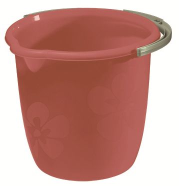 vedro-restola-10l-bordovyy_9qfy0b8mjmuibux8.jpg