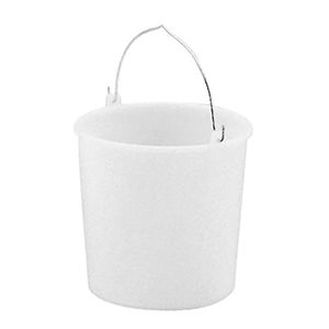 vedro-paderno-9100764_9qfy0p4ek6t2130w.jpg