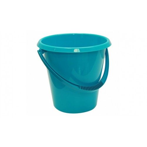 khozyaistvennyi-inventar-vedro-7l-plastik-sht_9qfy0khnkkqz9xyq.jpg