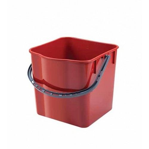 vik-vedro-25l-plastik-krasnyi-sht_9qfy0khnkkqzabh2.jpg