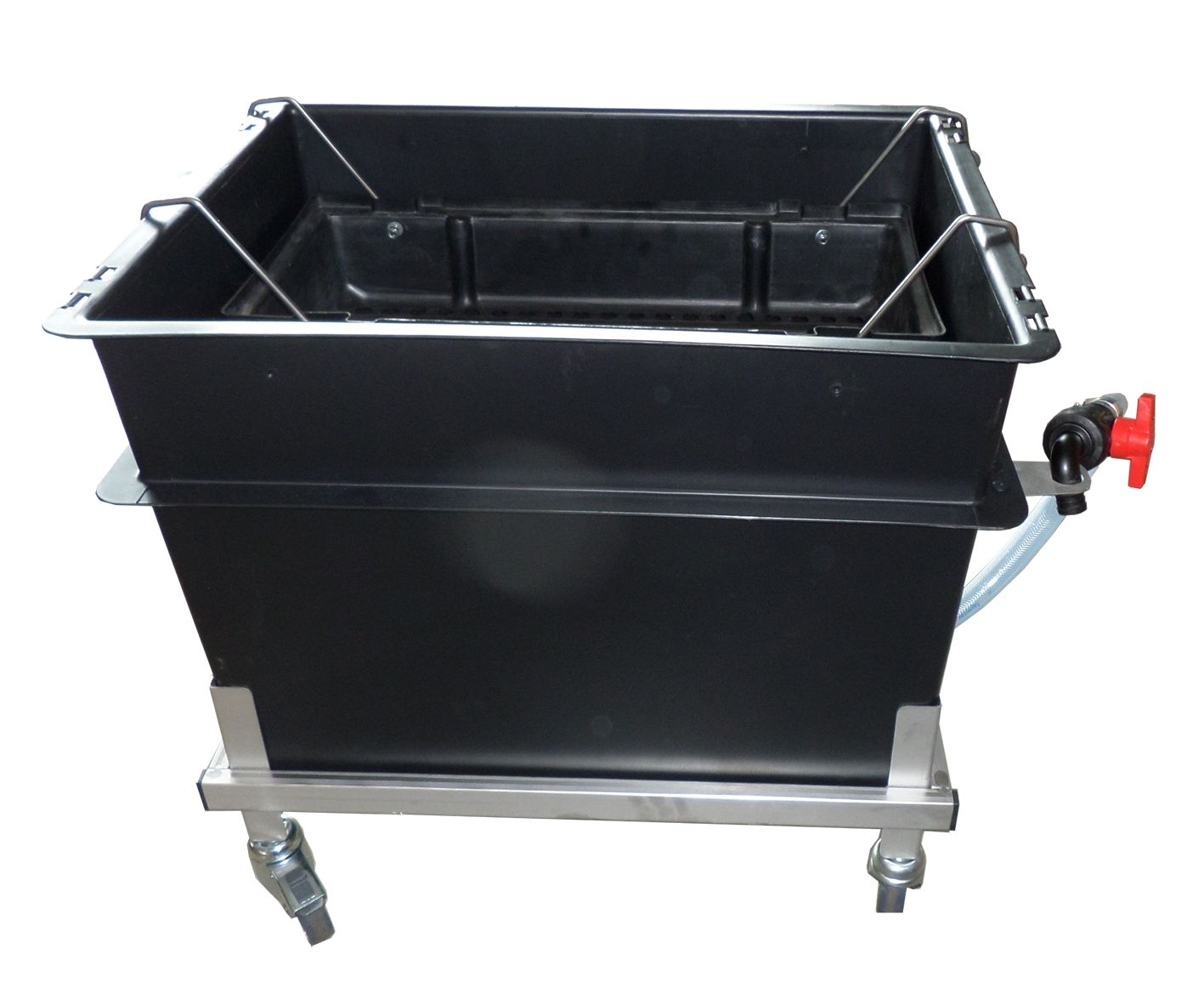 konteiner-dlya-zamachivaniya-suma-diveeasy-soak-tank-200l_9qfy0gfkkq1ymk5d.jpg