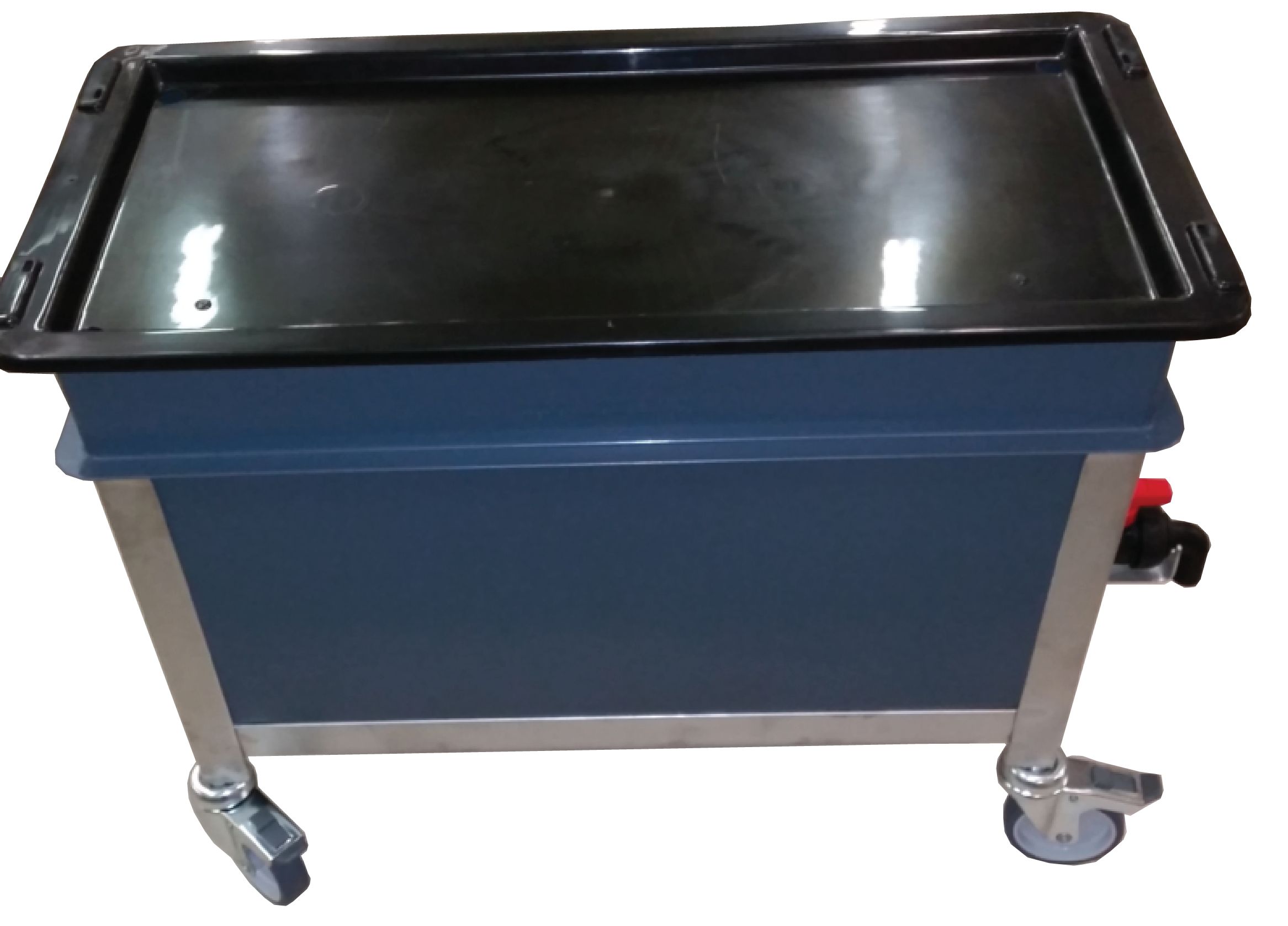 konteiner-dlya-zamachivaniya-suma-diveeasy-soak-tank-100l_9qfy0gfkkq1ymkdj.jpg
