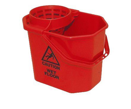 vedro-s-otzhimom-taski-spanish-mop-bucket-12l-krasnyi_9qfy01c5kr4mzosj.jpg