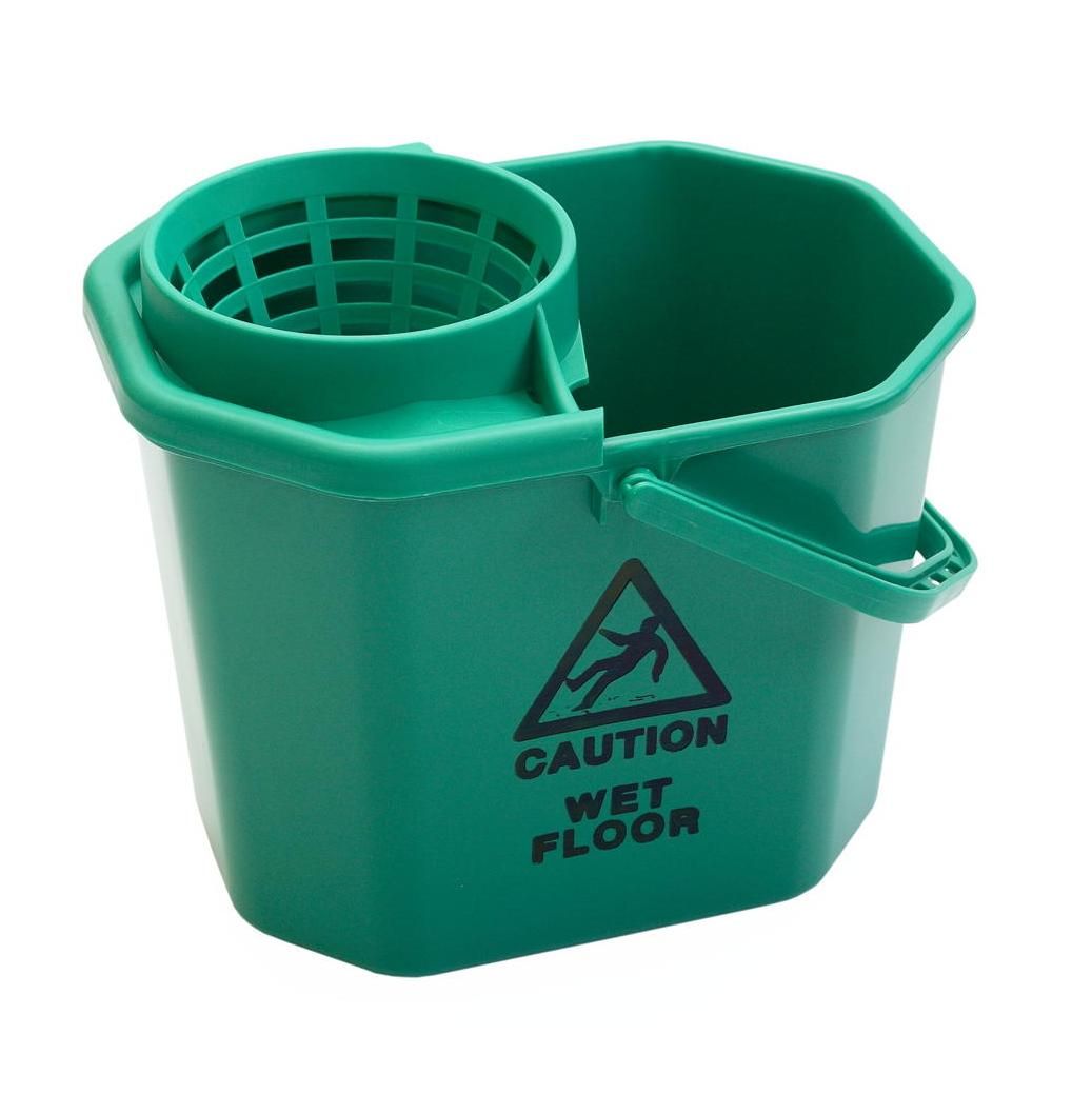 vedro-s-otzhimom-taski-spanish-mop-bucket-12l-zelenyi_9qfy01c5kr4mzoub.jpg