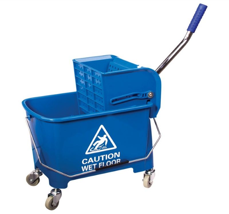 vedro-20l-plastikovoe-s-mekhanicheskim-otzhimom-na-kolesakh-sinee_9qfy0h8tkrulpgn3.jpg